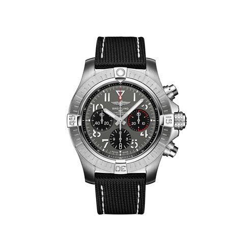 breitling caliber 45|Breitling caliber Caliber 45 » WatchBase.